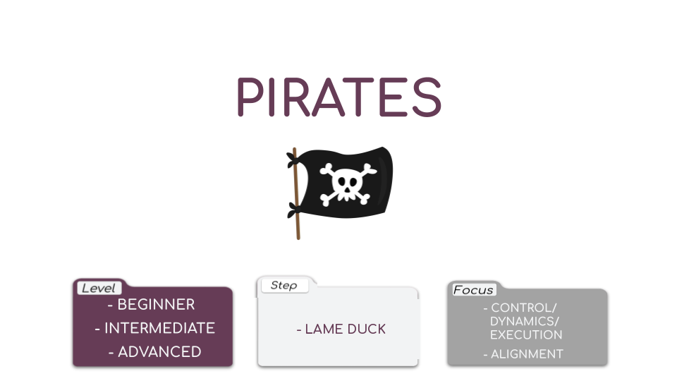 Pirates Video Card.png