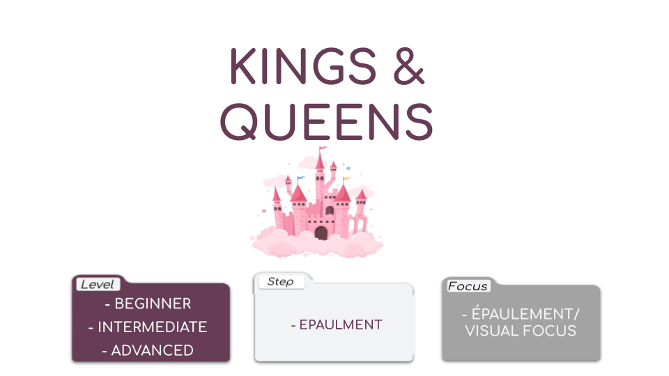 Kings & Queens Video Card.png
