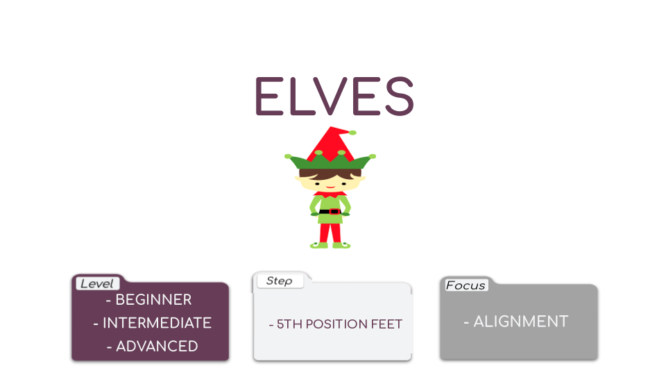 Elves Video Card.png