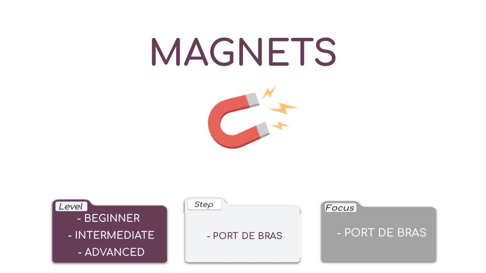 Magnets Video Card.png