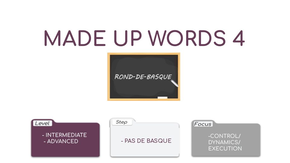 Made Up Words 4 Video Card.png