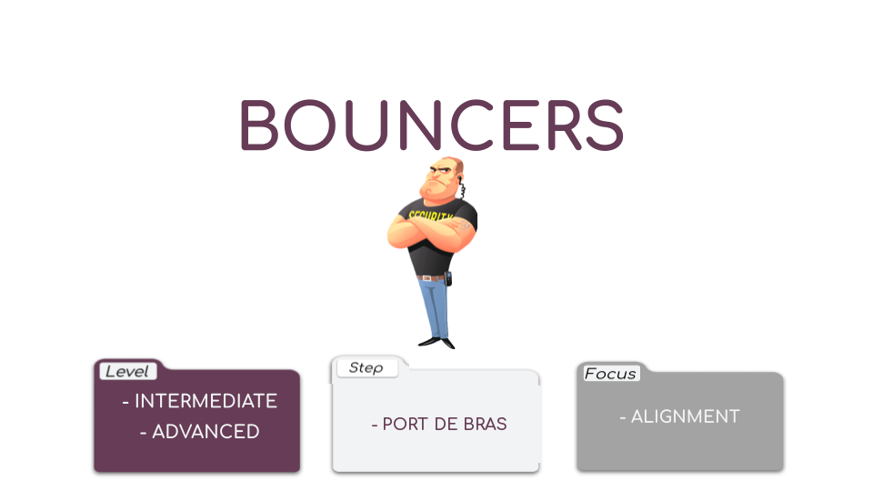 Bouncers Video Card.png