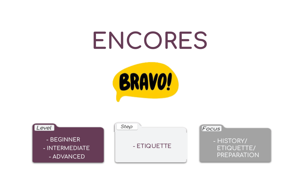 Encores Video Card.png