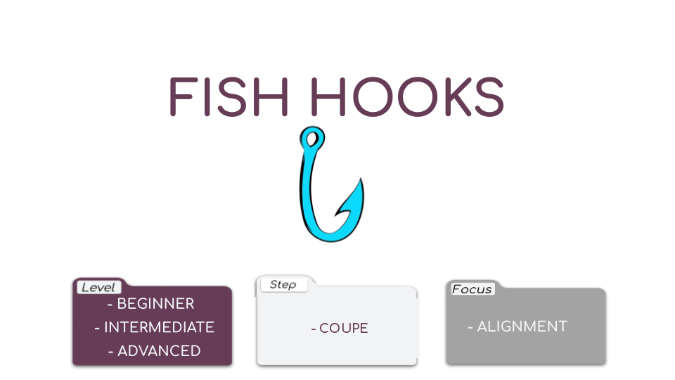 Fish Hooks Video Card.png