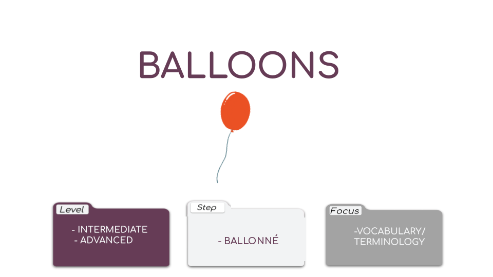 Balloons Video Card.png