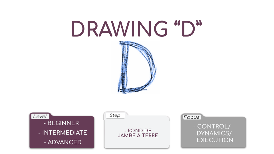 Drawing D Video Card.png