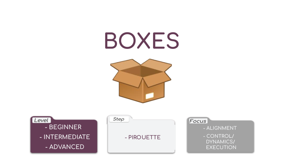 Boxes Video Card.png
