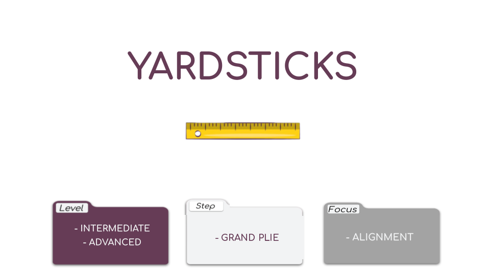 Yardsticks Video Card.png