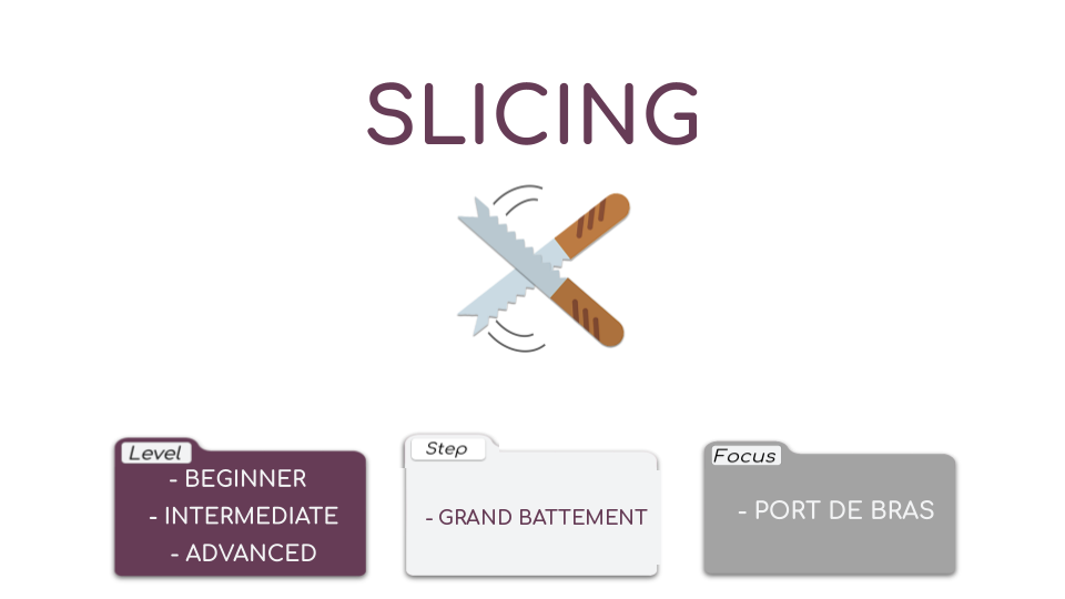 Slicing Video Card.png