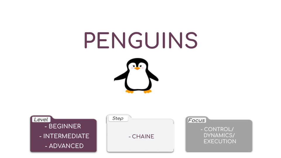 Penguins Video Card.png