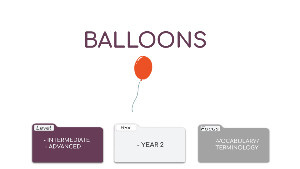 Grunt Video Card.png