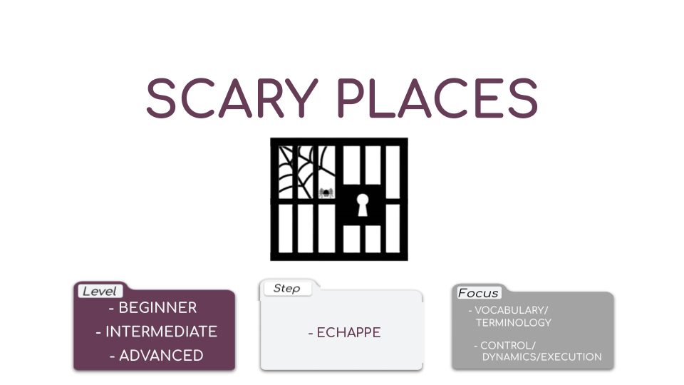 Scary Places Video Card.png