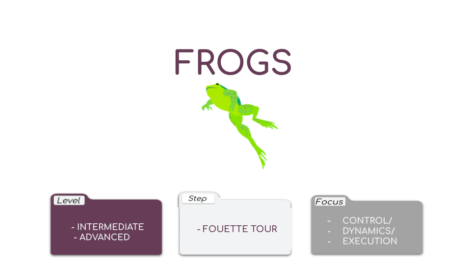 Frogs Video Card.png