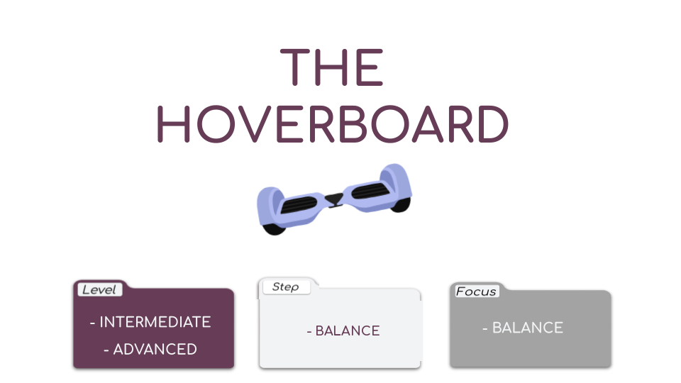 The Hoverboard Video Card.png