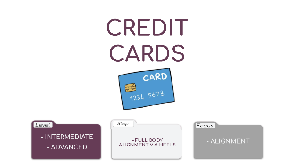 Credit Cards Video Card.png