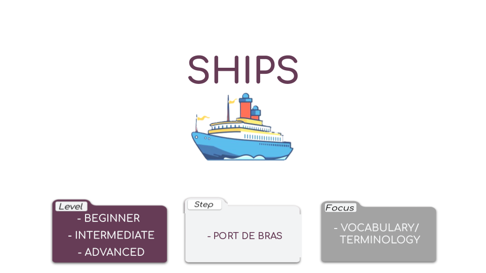 Ships Video Card.png
