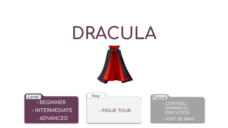 Dracula Video Card.png