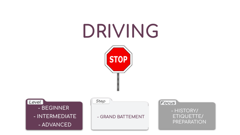 Driving Video Card.png