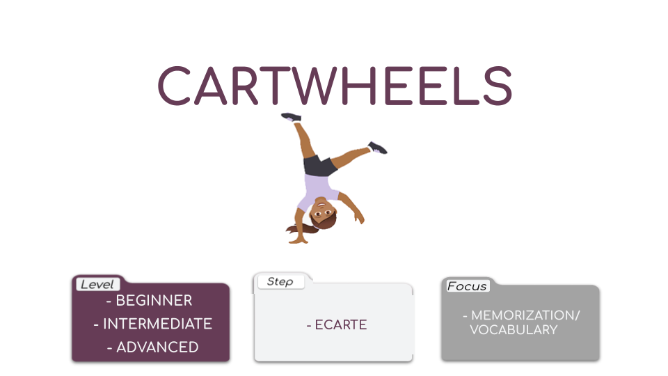 Cartwheels Video Card.png