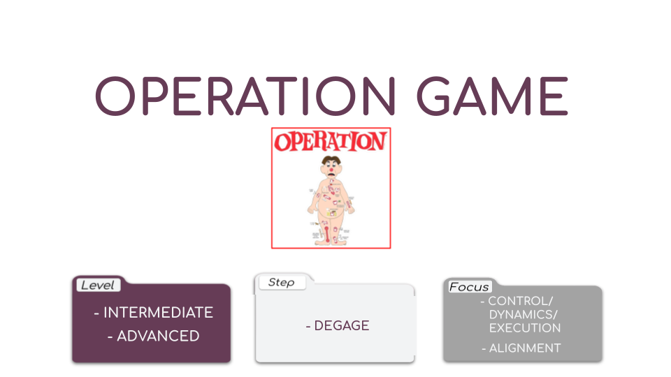 Operation Game Video Card.png