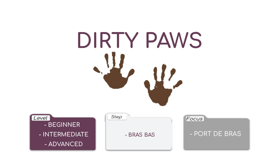 Dirty Paws Video Card.png