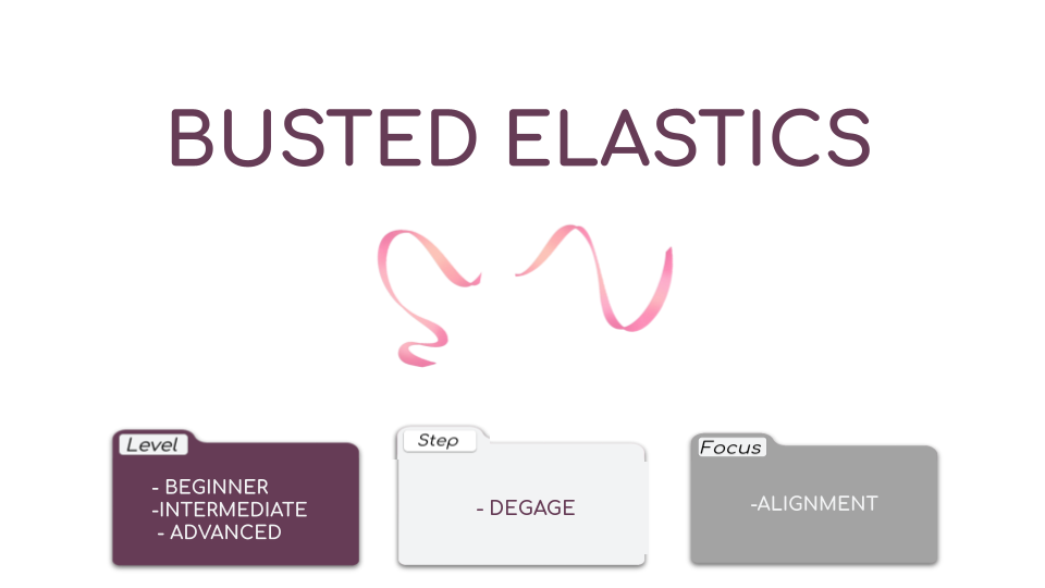 Busted Elastics Video Card.png