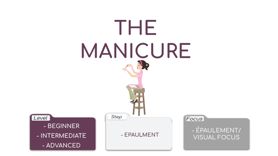 The Manicure Video Card.png