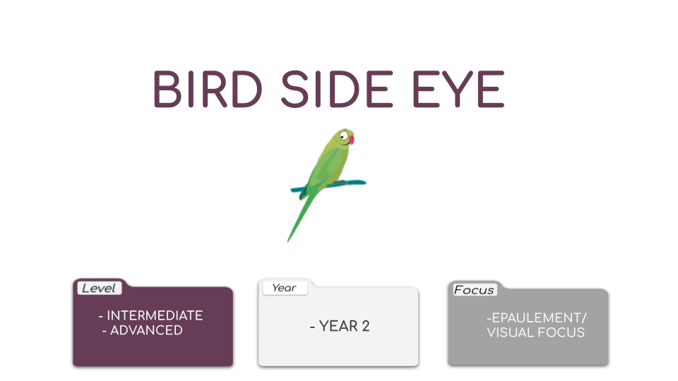 Grunt Video Card.png