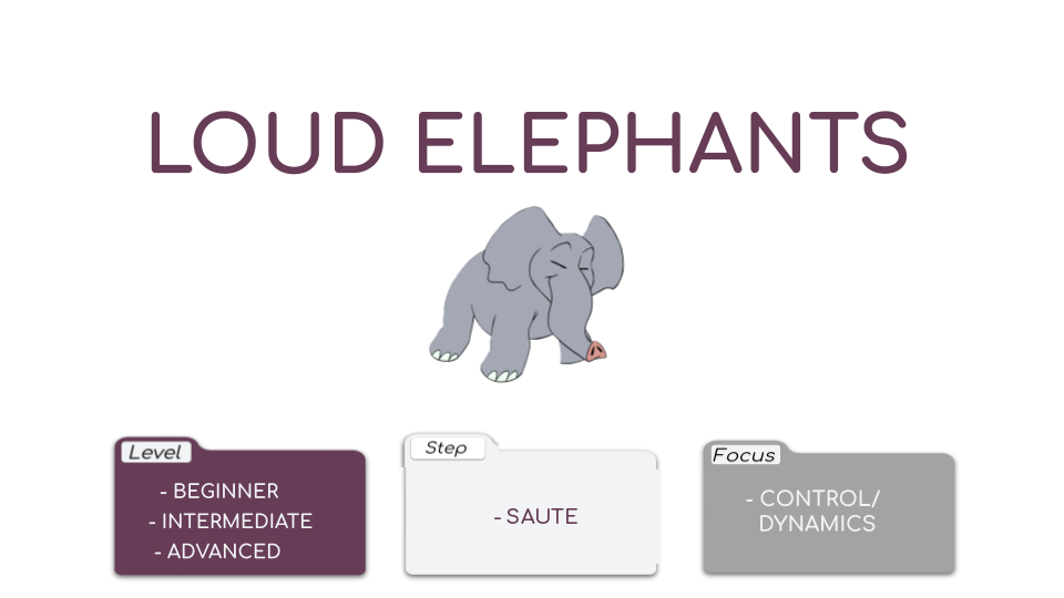 Loud Elephants Video Card.png
