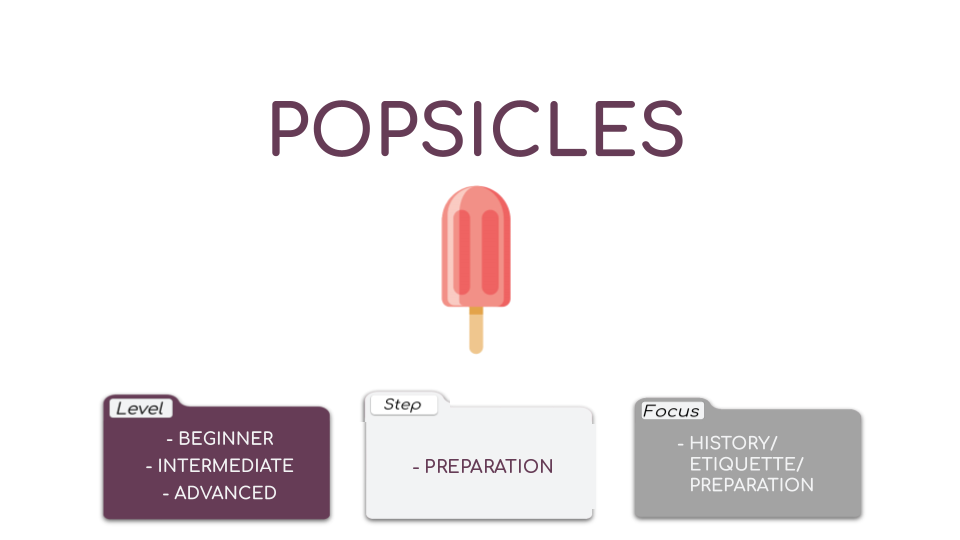Popsicles Video Card.png
