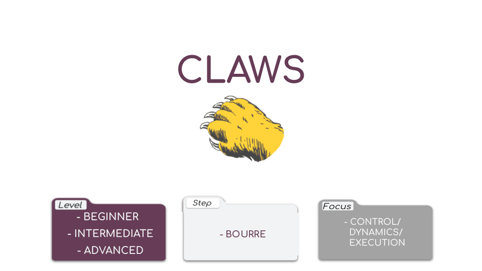 Claws Video Card.png