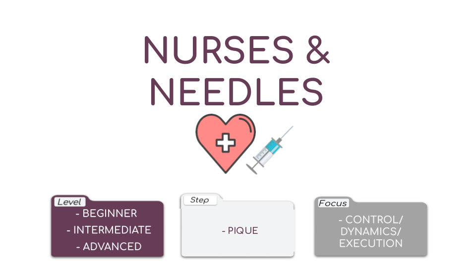 Nurses & Needles Video Card.png