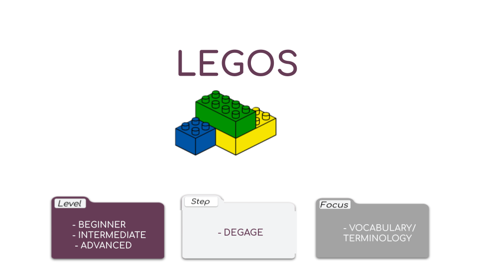 Legos Video Card.png