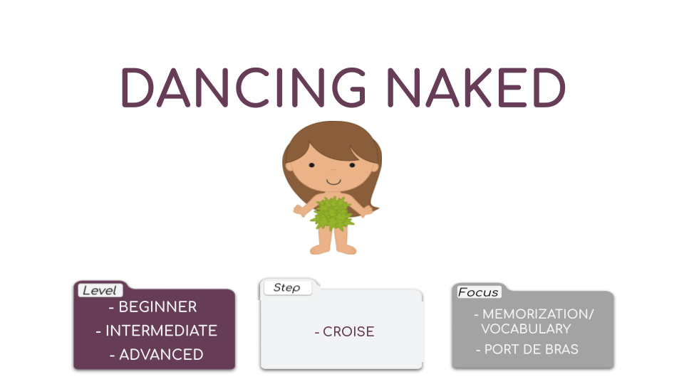 Dancing Naked Video Card.png