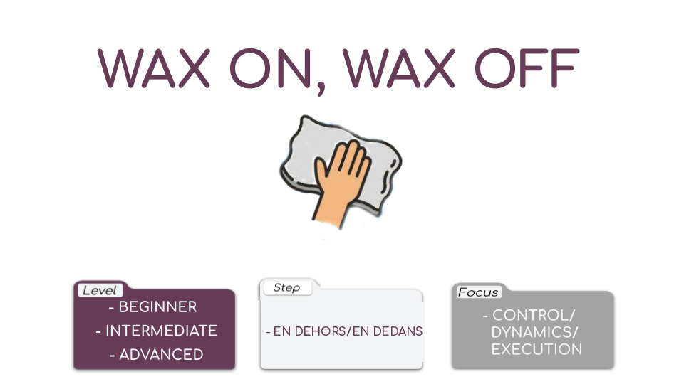 Wax On, Wax Off Video Card.png