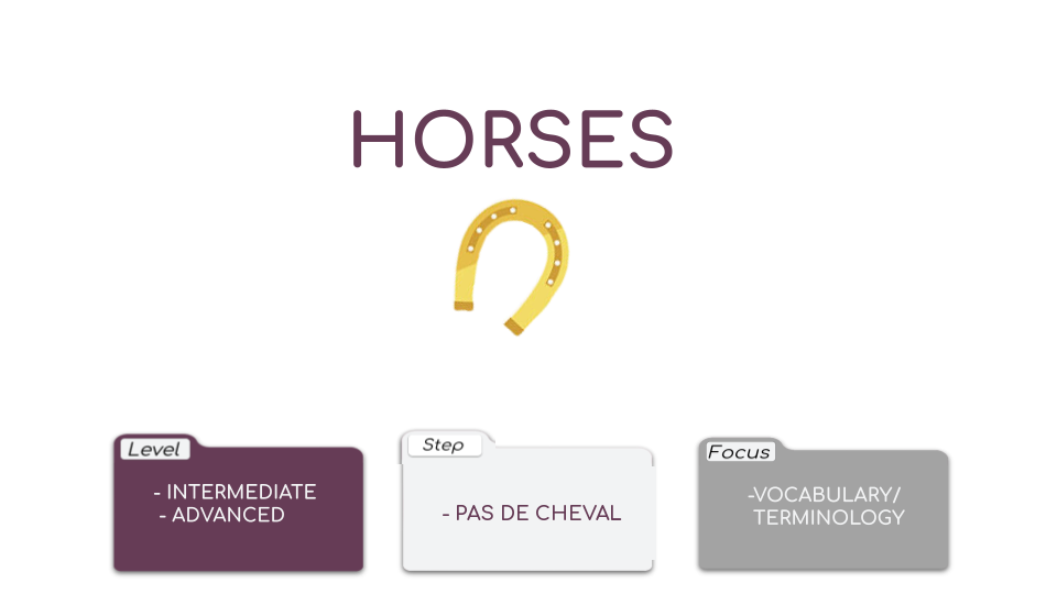 Horses Video Card.png