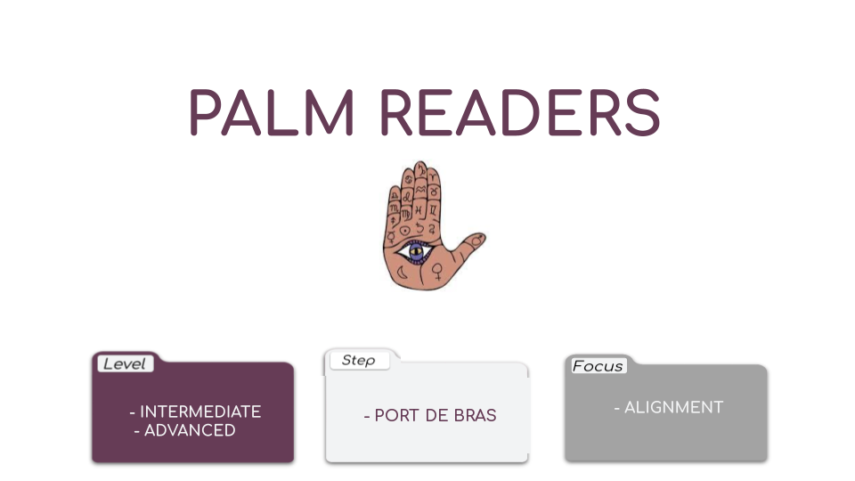 Palm Readers Video Card.png