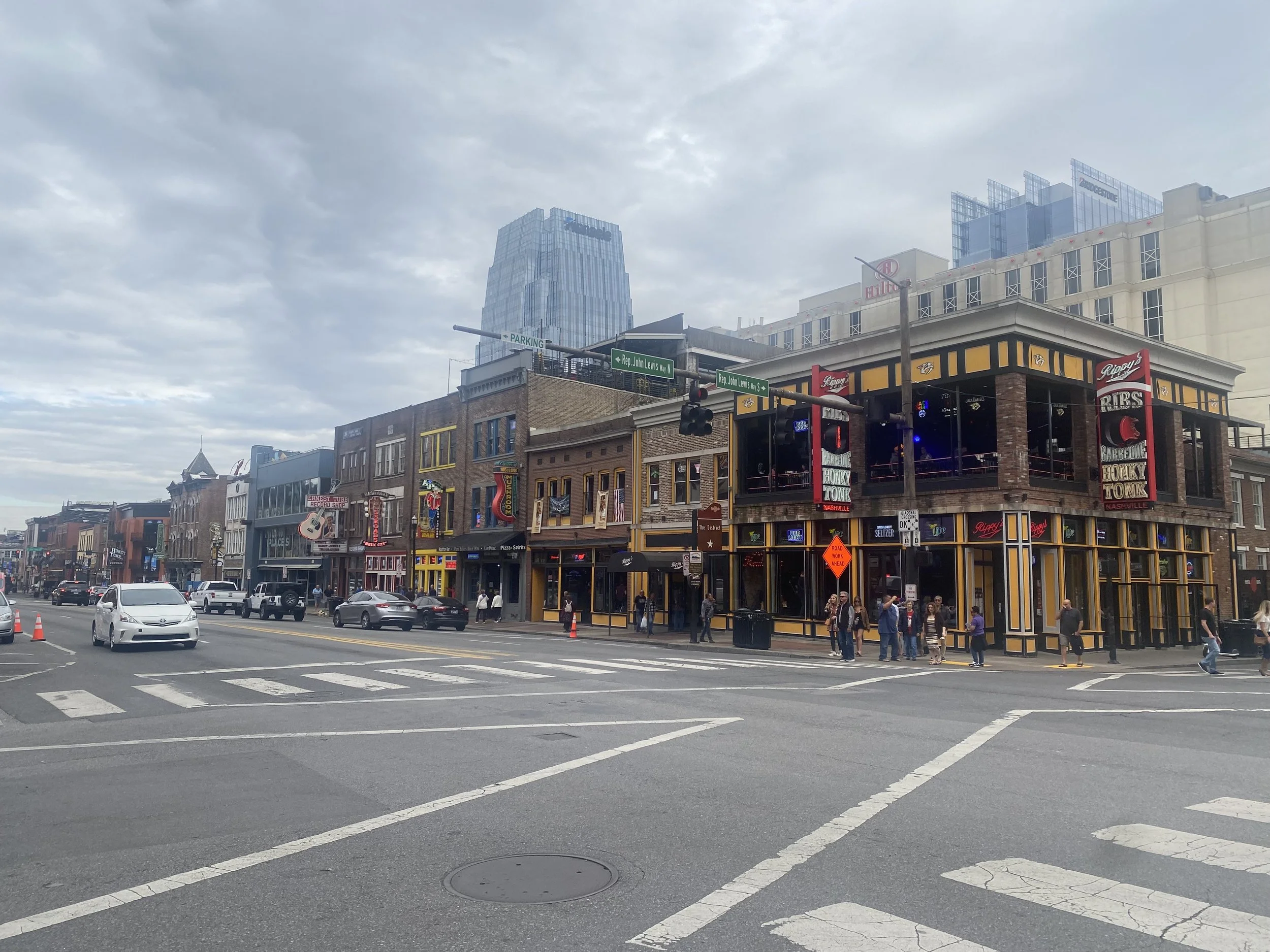 iPhone 11 Pro Max515.JPG