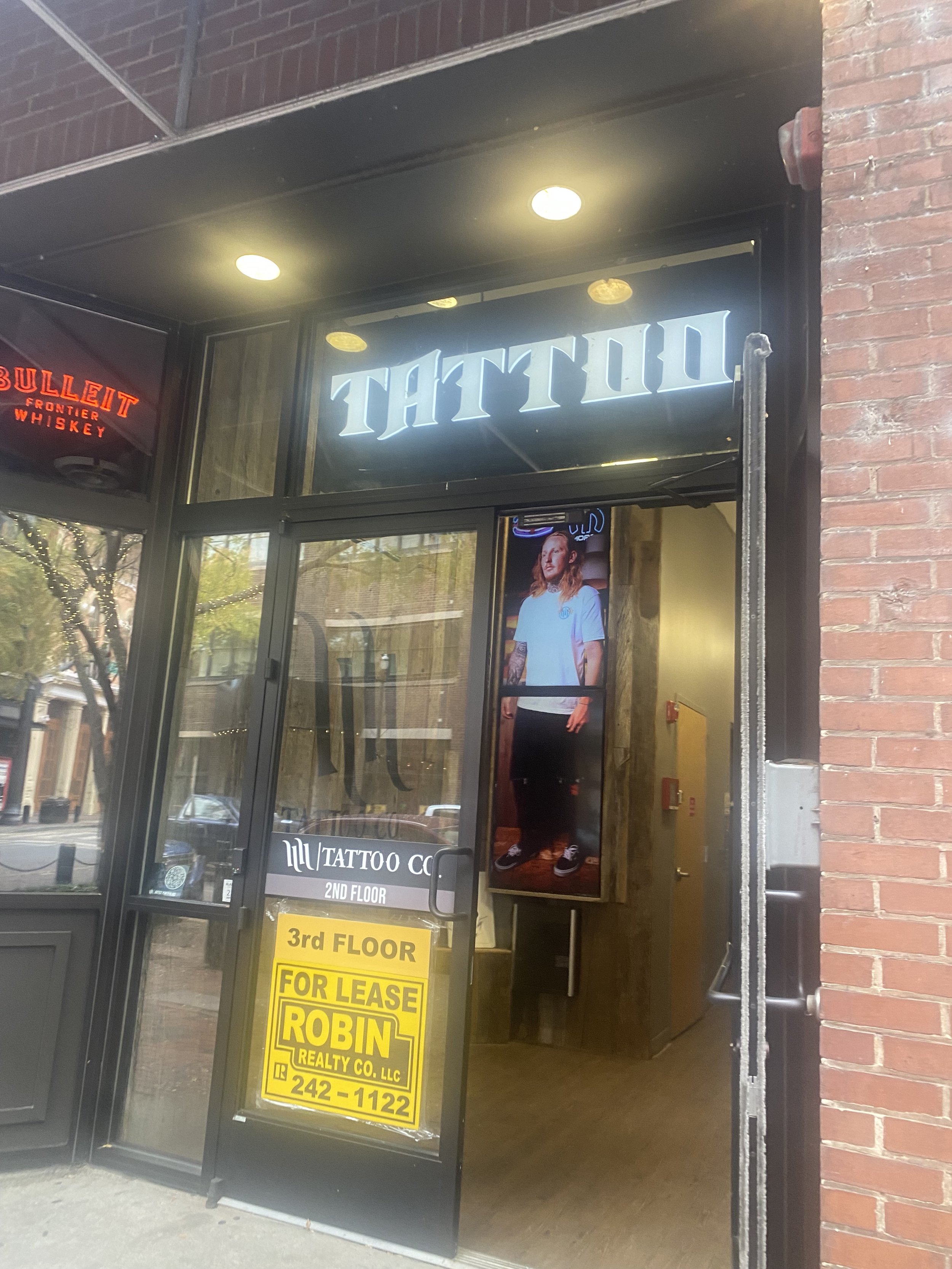 iPhone 11 Pro Max505.JPG