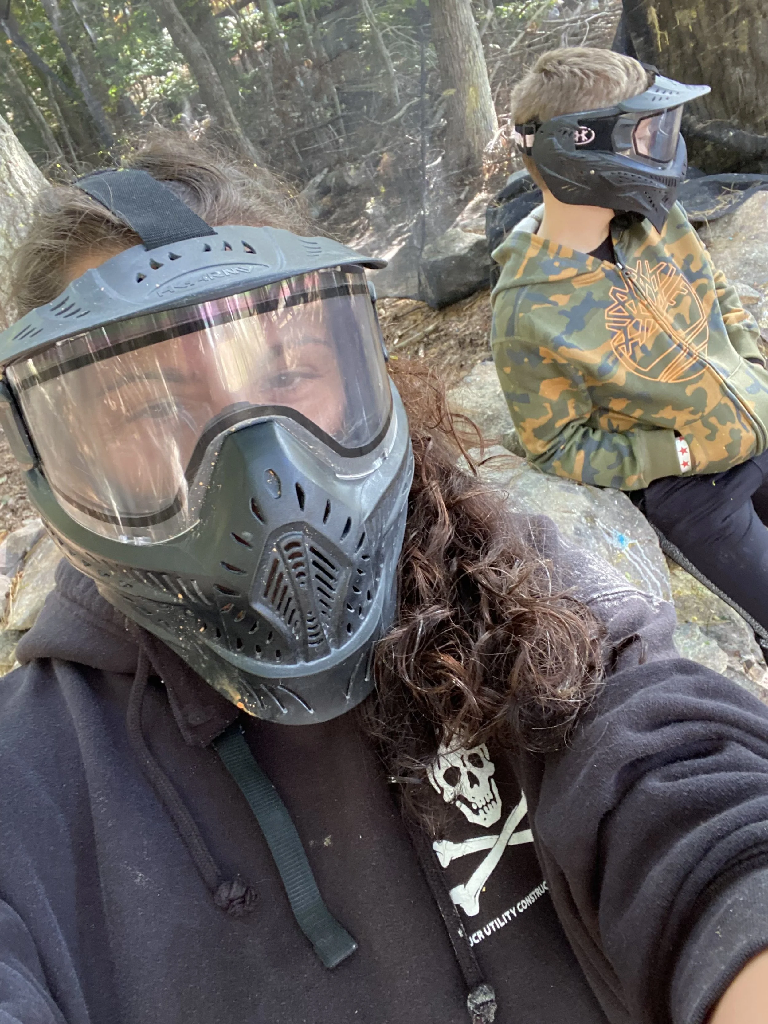 iPhone 11 Pro Max238.JPG