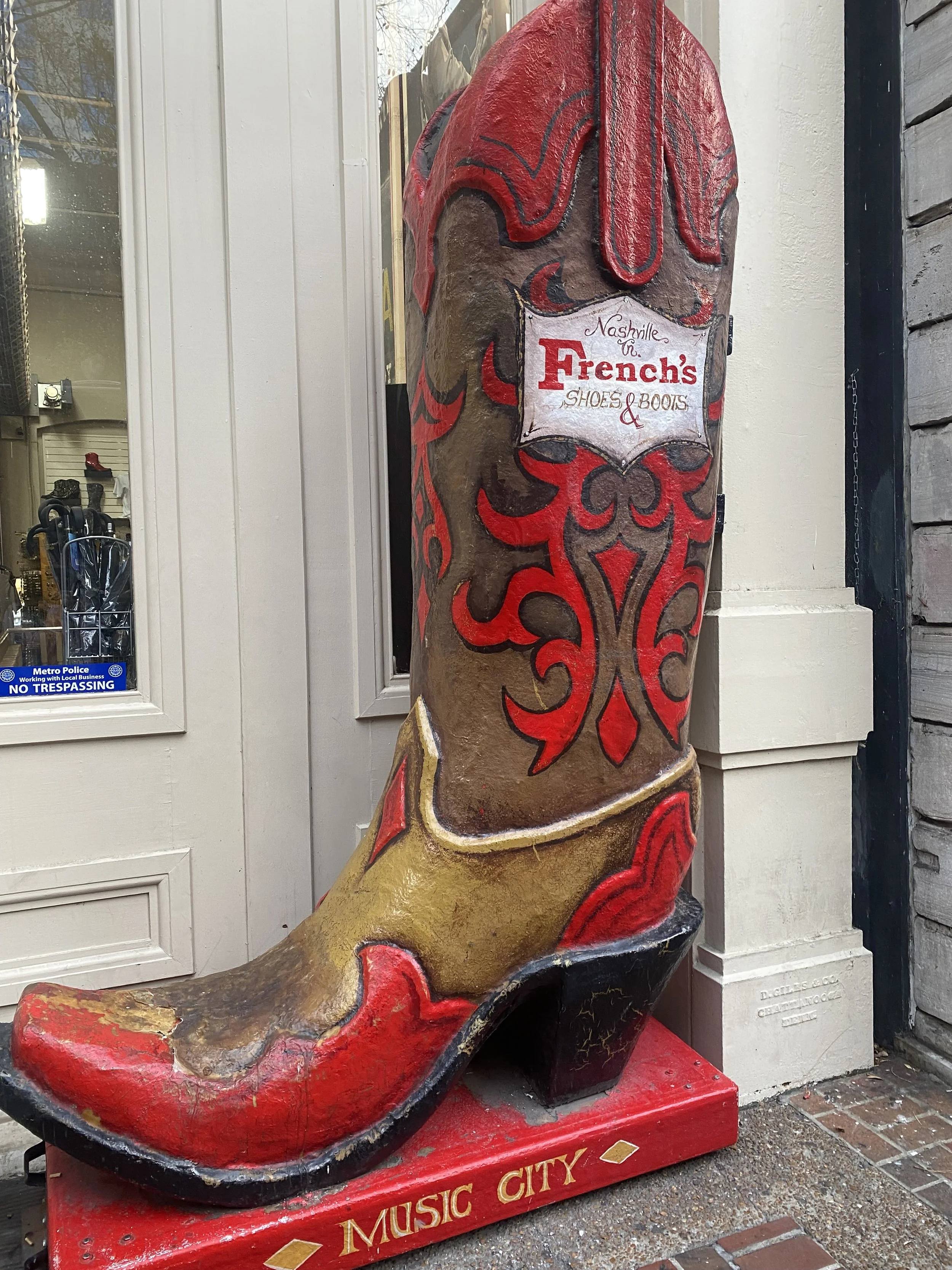 iPhone 11 Pro Max501.JPG