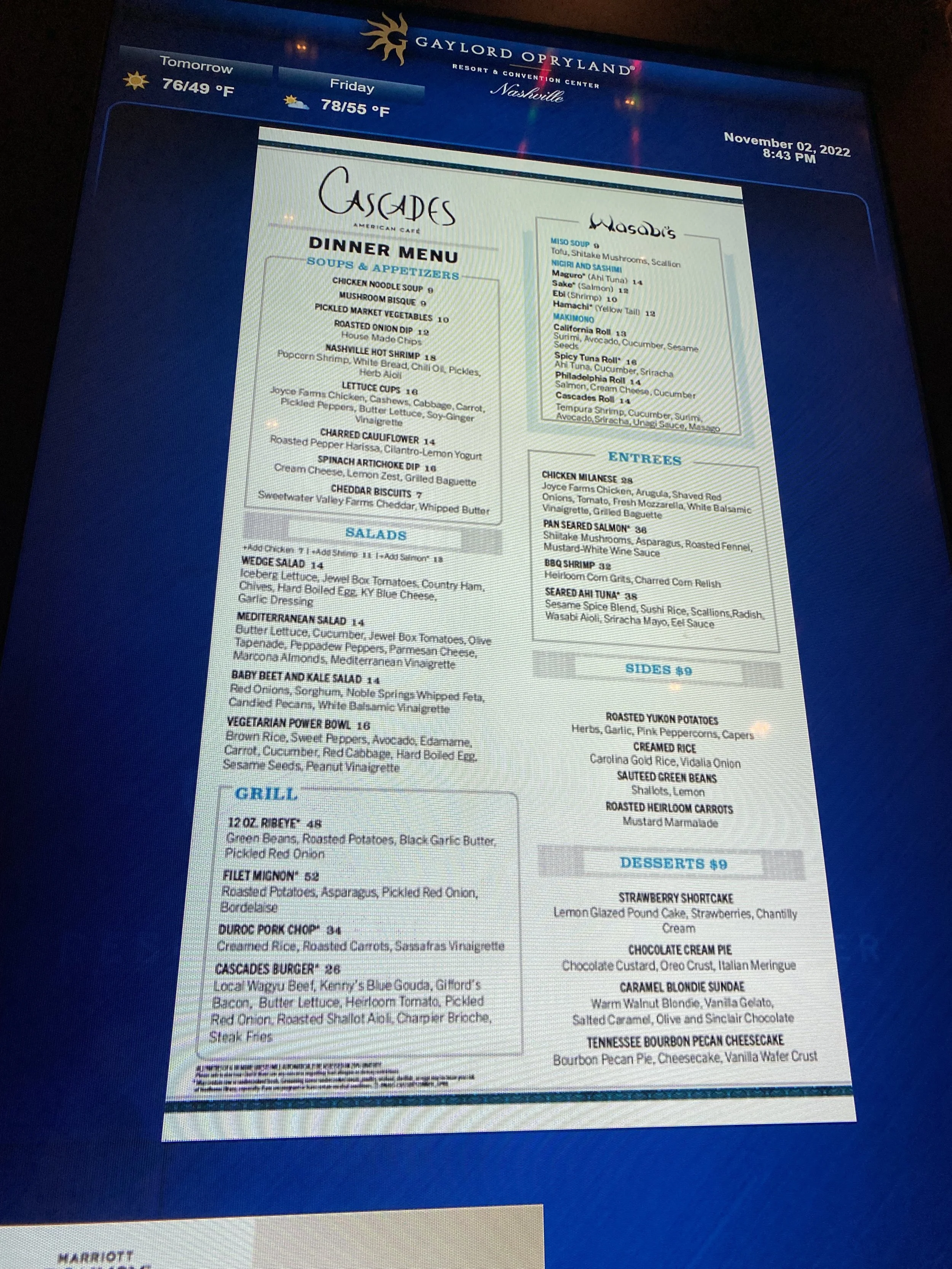 iPhone 11 Pro Max658.JPG