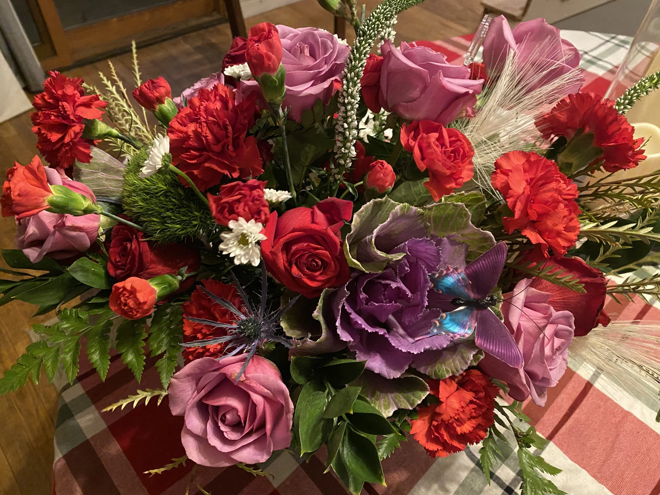 iPhone 11 Pro Max305.JPG