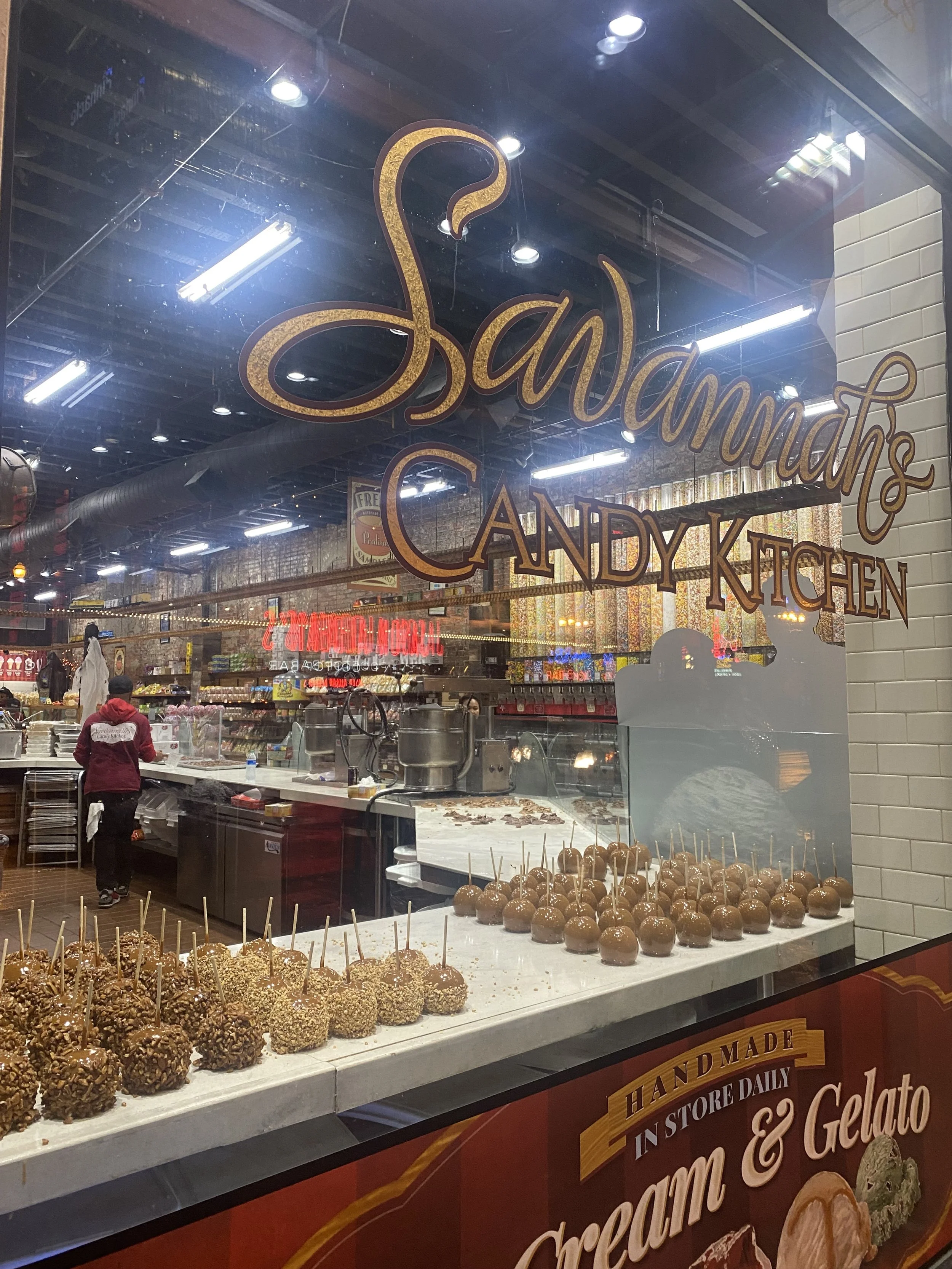 iPhone 11 Pro Max495.JPG