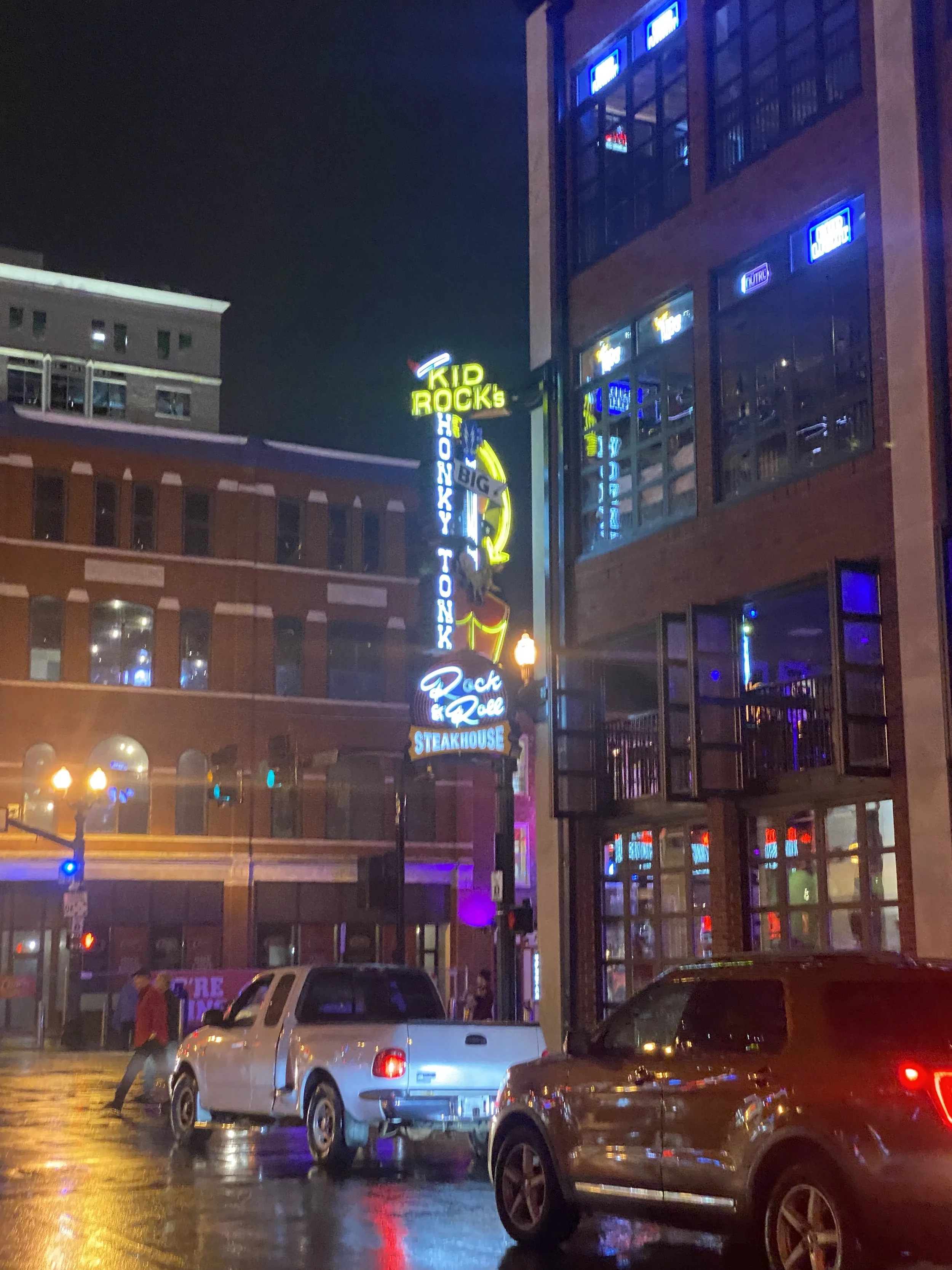 iPhone 11 Pro Max489.JPG