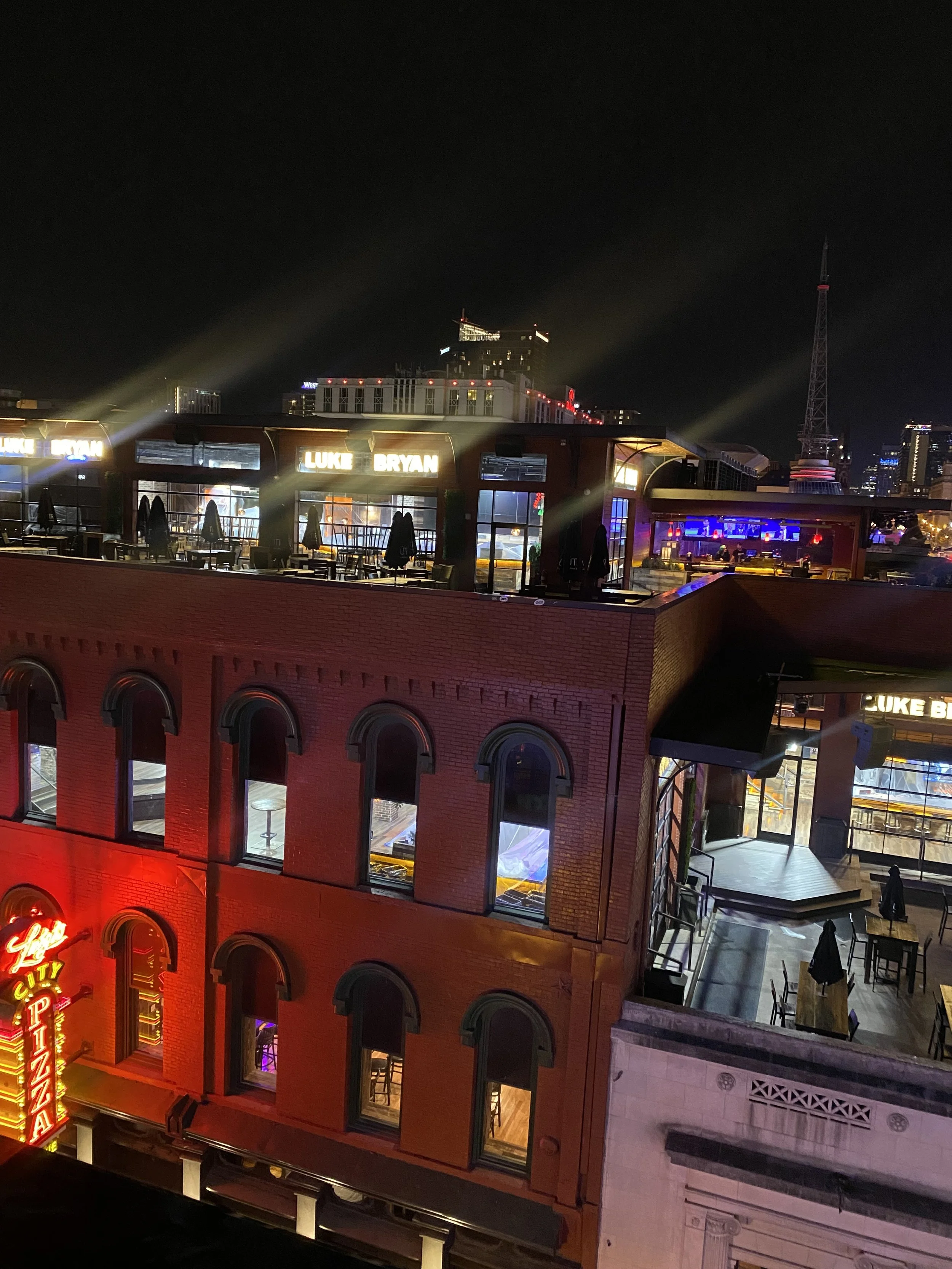 iPhone 11 Pro Max503.JPG