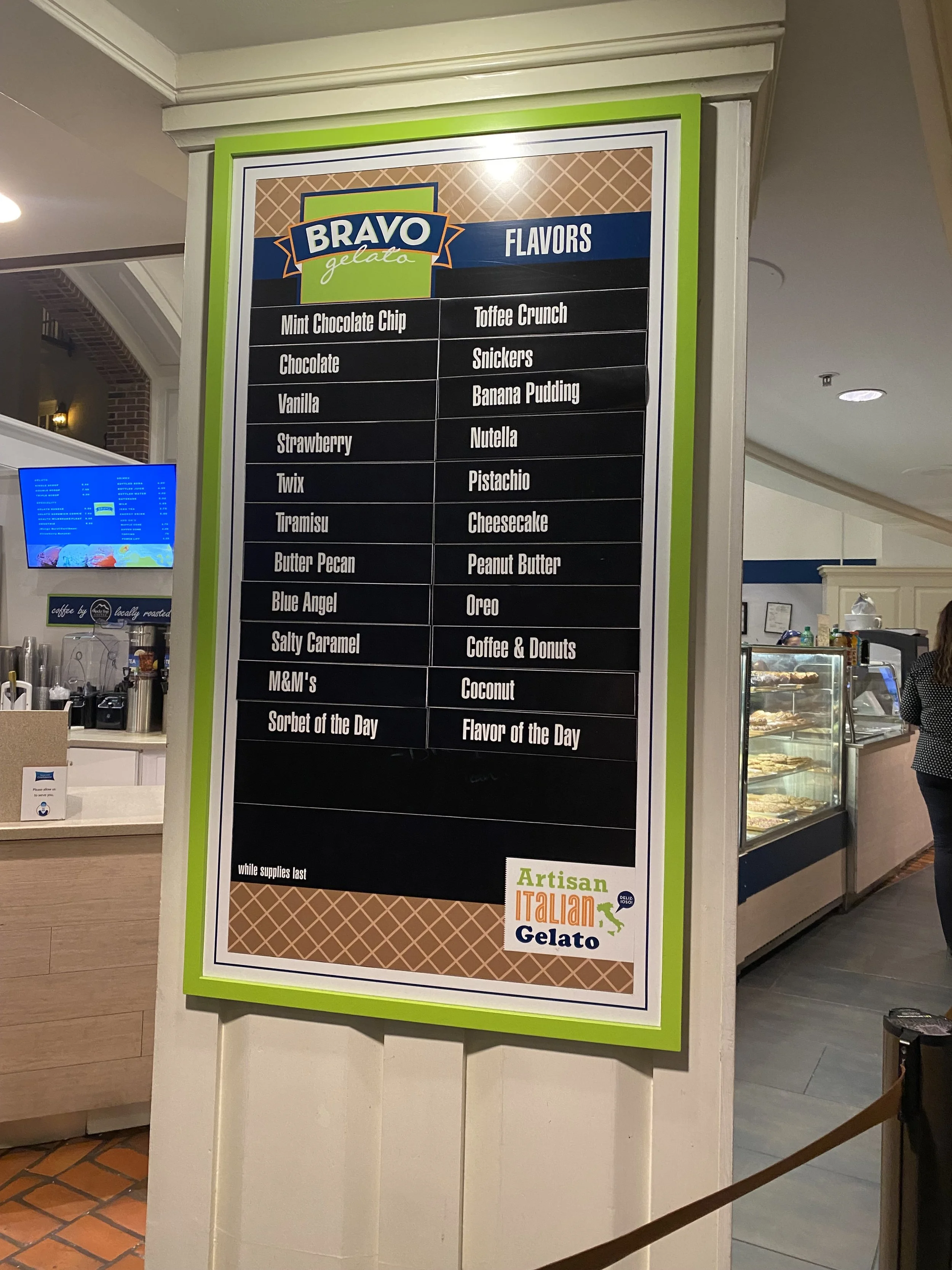 iPhone 11 Pro Max667.JPG