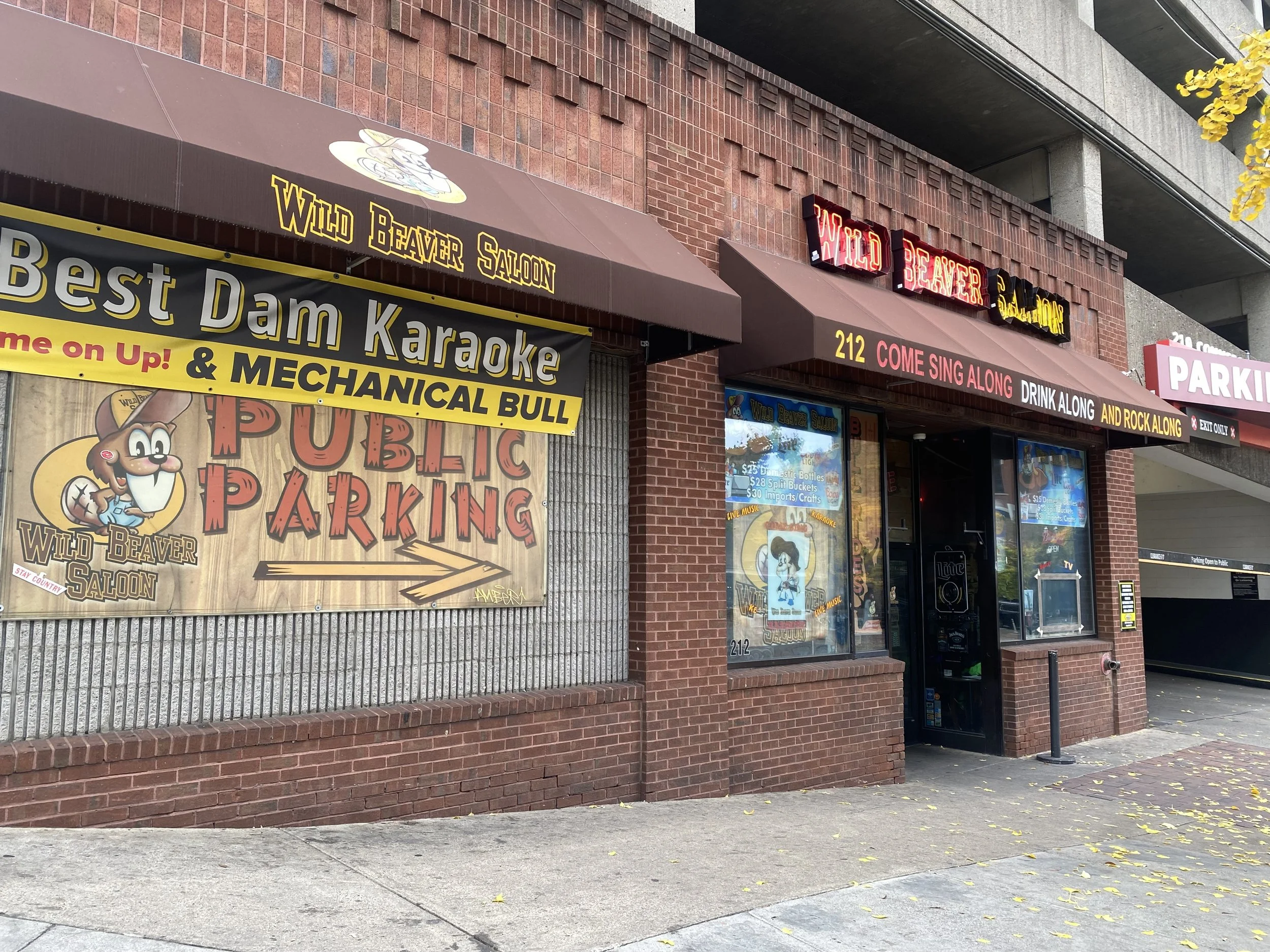 iPhone 11 Pro Max526.JPG