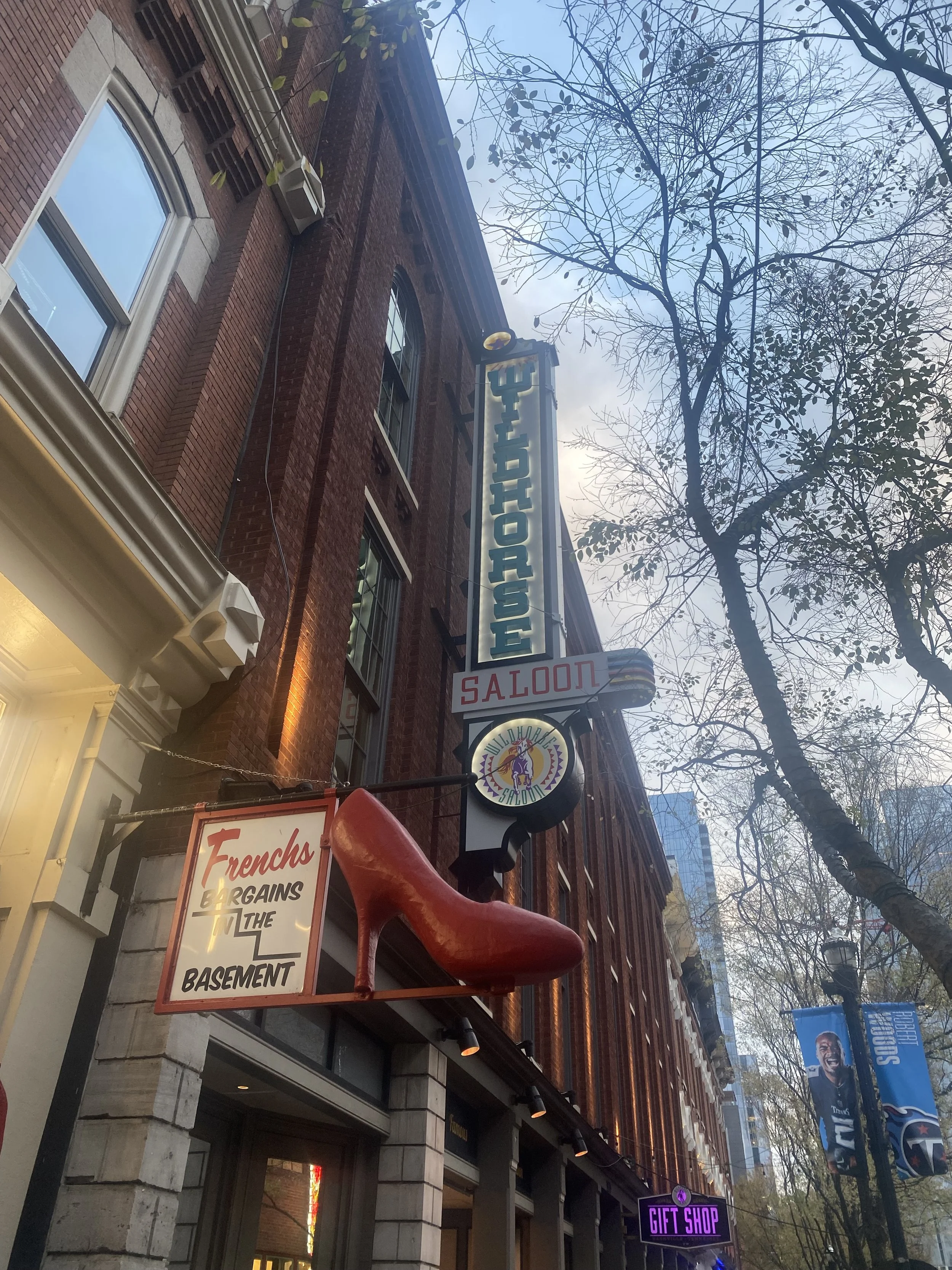 iPhone 11 Pro Max488.JPG