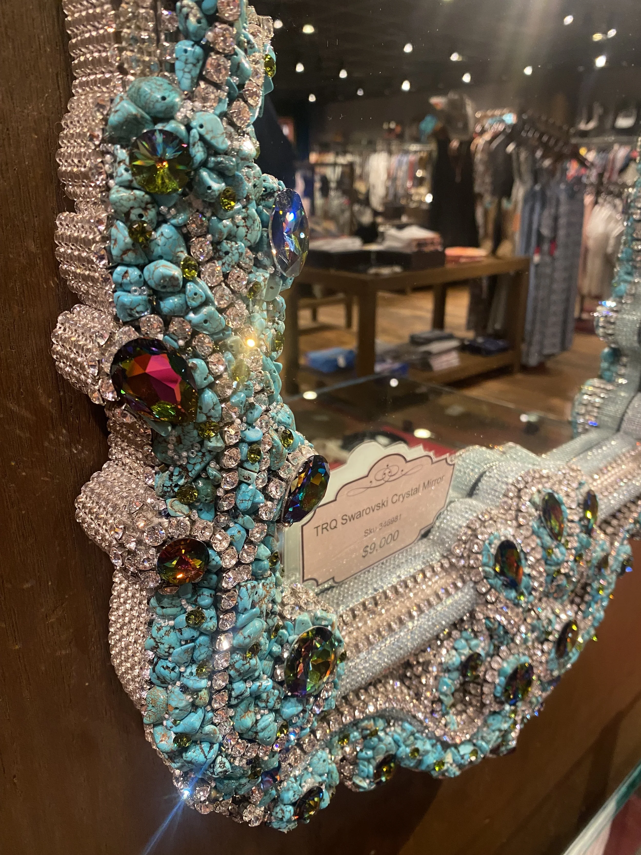 iPhone 11 Pro Max639.JPG